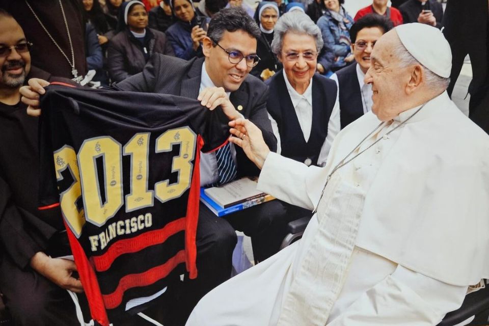 <i>(Foto: Reproduo/ Redes Sociais / Sport Recife )</i>