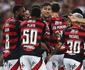 Flamengo enfrentar Botafogo-PB em So Lus pela Copa do Brasil, seu 3 jogo na cidade em 2025