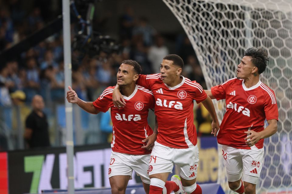 <i>(Foto: R.Duarte / Internacional)</i>