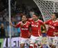 Internacional encara o Nacional-URU em busca de liderana isolada na Libertadores