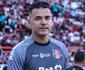 Felipe Alves celebra estreia com vitria e projeta evoluo do Santa Cruz na Srie D