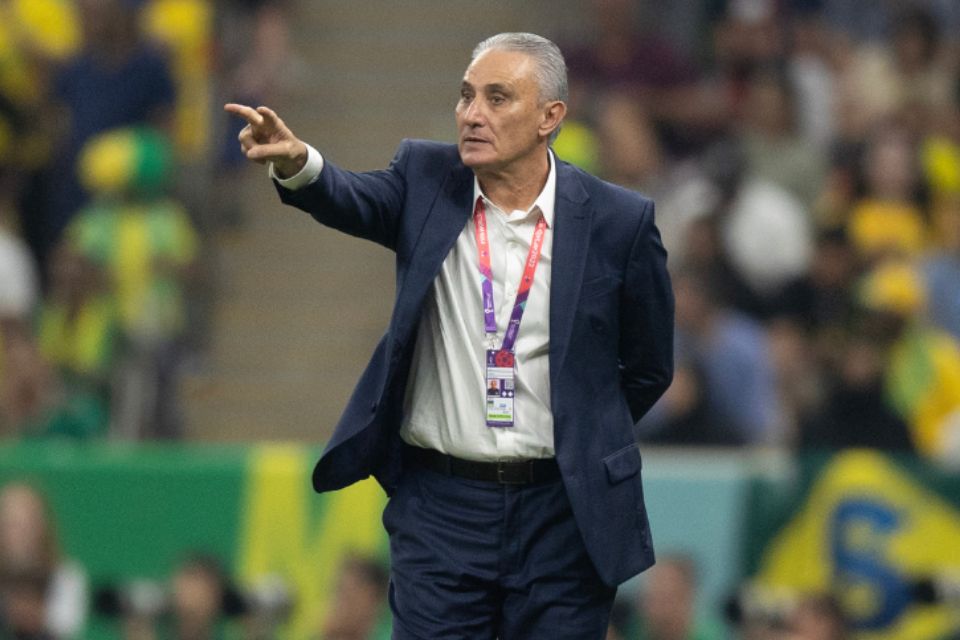 <i>(Foto: Lucas Figueiredo/CBF)</i>