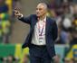 Forte crise de ansiedade fez Tite negar o Corinthians e dar pausa na carreira