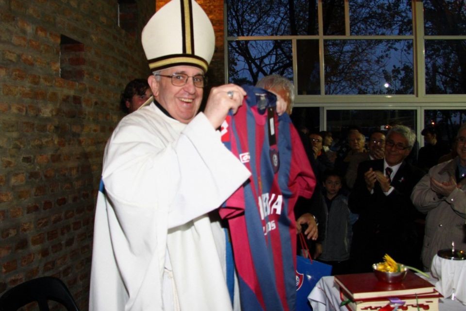 <i>(Foto: AFP)</i>