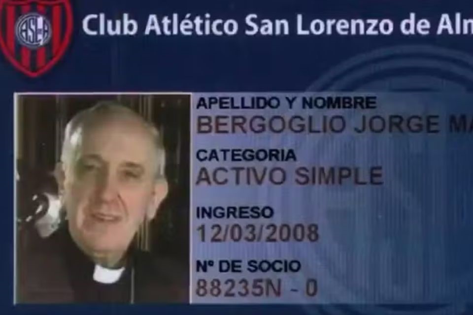 <i>(Foto: Reproduo)</i>