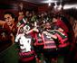 De volta  Ilha, Sport recebe o Vila Nova pela Srie B Sub-20