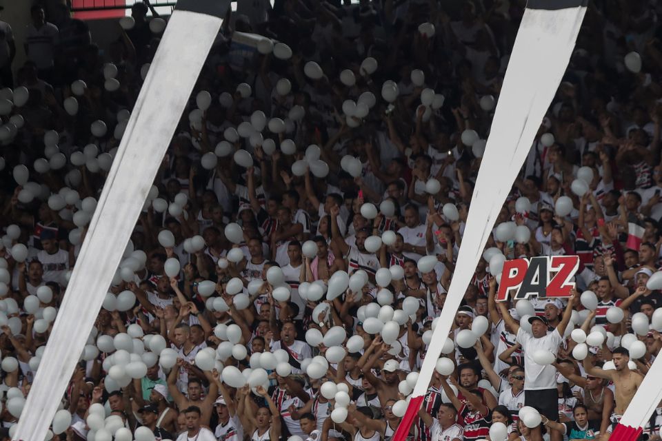 <i>(Foto: Rafael Vieira / FPF)</i>