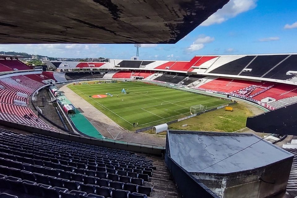<i>(Foto: Rafael Vieira/DP)</i> <i>(Foto: Rafael Vieira/DP)</i>