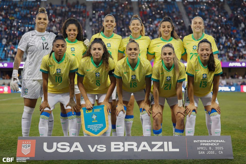 <i>(Foto: Rafael Ribeiro/CBF)</i>