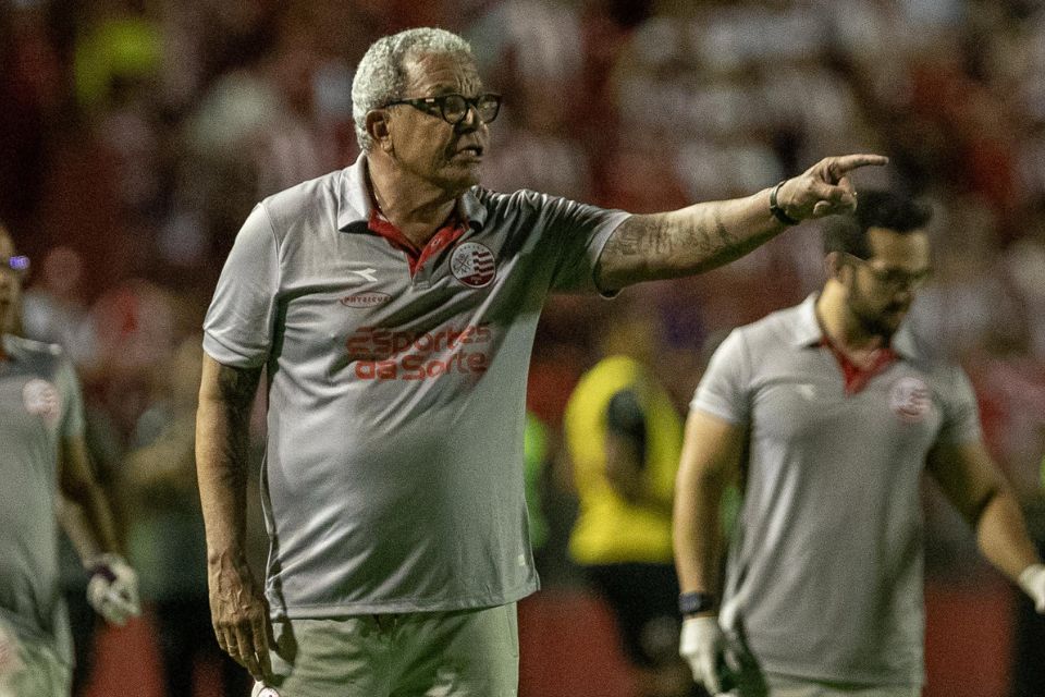 <i>(Foto: Rafael Vieira/DP Foto)</i>