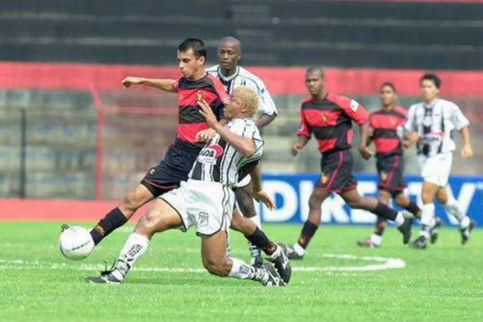 <i>(Foto: Reprodução)</i> <i>(Foto: Reprodução)</i>