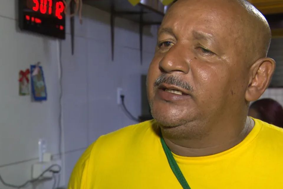 <i>(Foto: Reprodução/TV Paraíba)</i> <i>(Foto: Reprodução/TV Paraíba)</i>