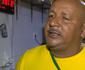 Morre Val Pilar, ex-Sport, Botafogo-PB e dolo do Treze