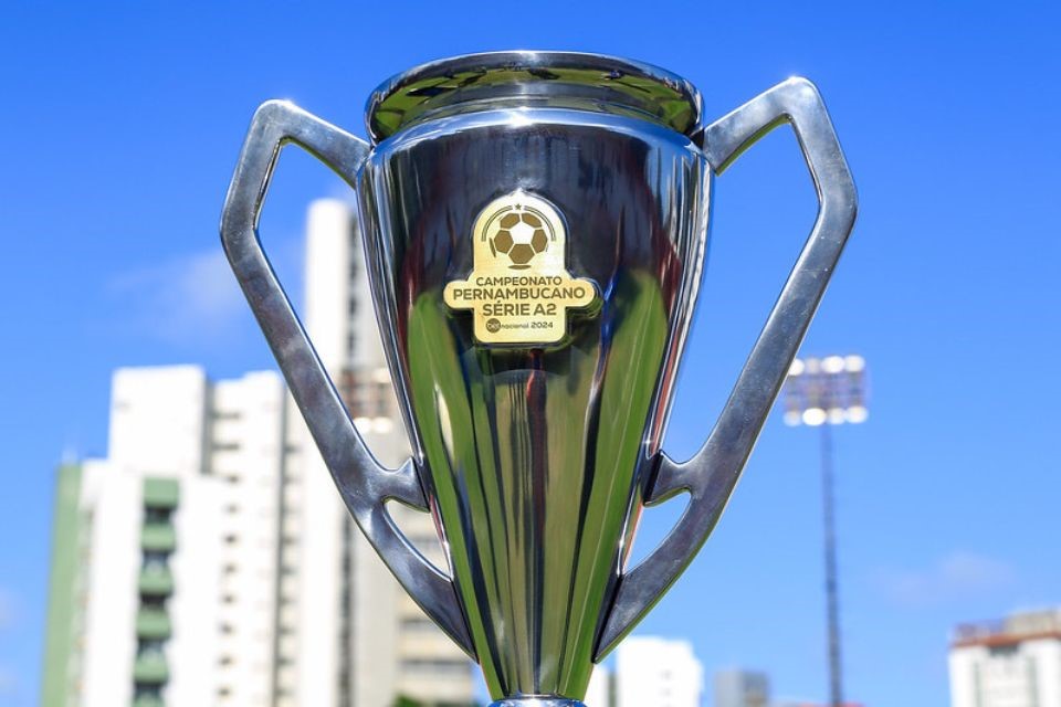 <i>(Foto: Rafael Vieira / FPF)</i>