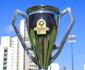 Com mudana no regulamento, FPF realiza conselho tcnico do Campeonato Pernambucano da Srie A2