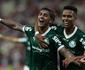 Palmeiras joga em La Paz para ampliar sequncia perfeita e manter liderana na Libertadores; veja onde assistir