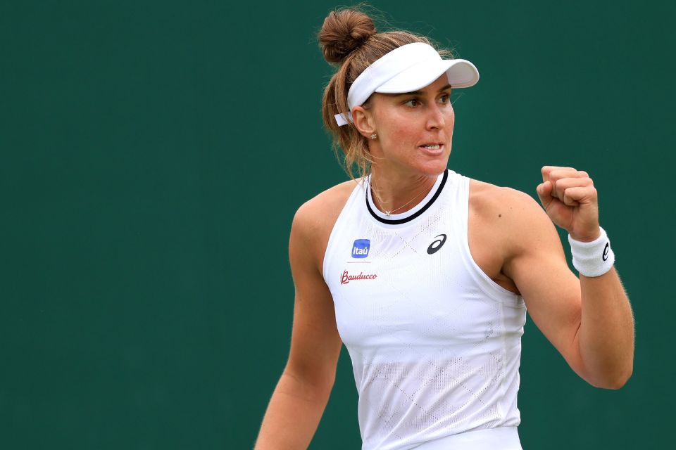 <i>(Foto: Divulgao/WTA)</i>