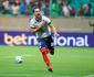 Bahia recebe colombianos do Atltico Nacional de olho na liderana do Grupo F; veja onde assistir