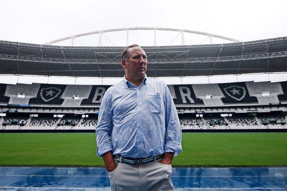 <i>(Foto:  Vitor Silva / BFR)</i>