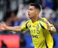 Cristiano Ronaldo quer por ps na Calada da Fama do Maracan: 