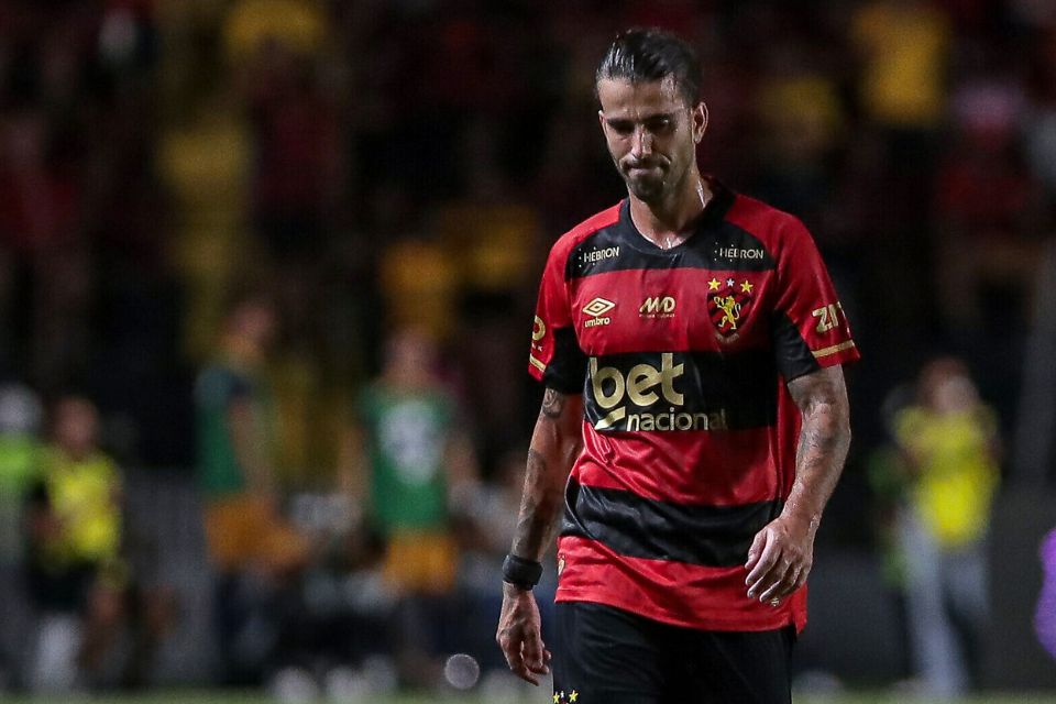 <i>(Foto: Rafael Vieira / FPF)</i>