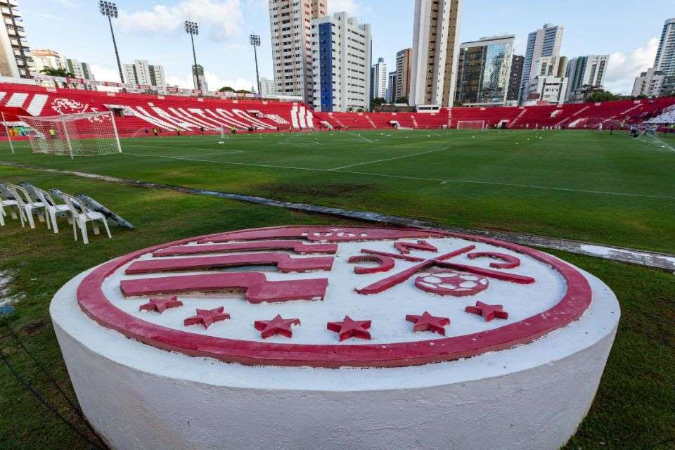 <i>(Foto: Rafael Vieira / DP Foto)</i>