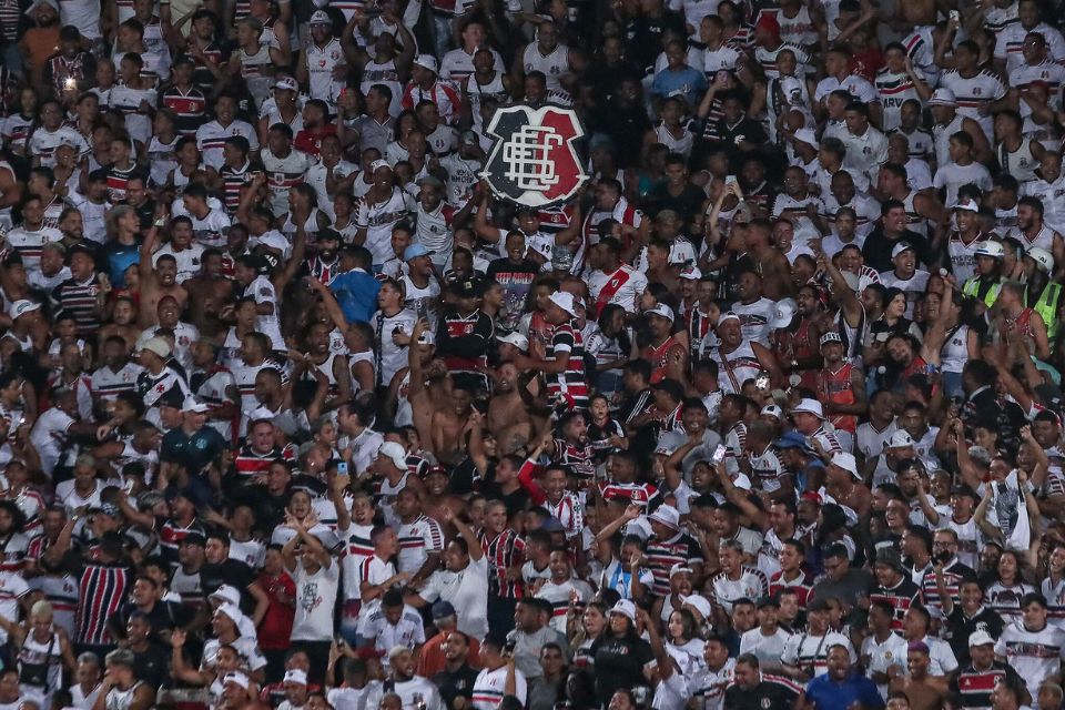 <i>(Foto: Rafael Vieira / FPF)</i>