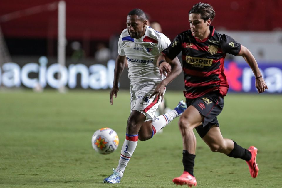 <i>(Foto: Rafael Vieira/DP Foto)</i>