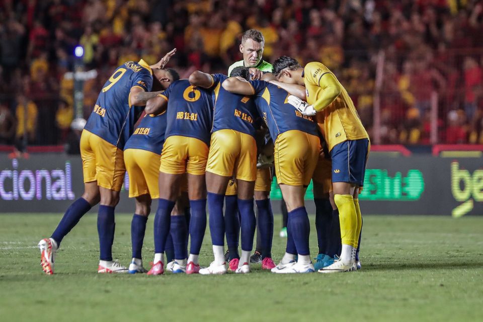 <i>(Foto: Rafael Vieira/ FPF)</i>