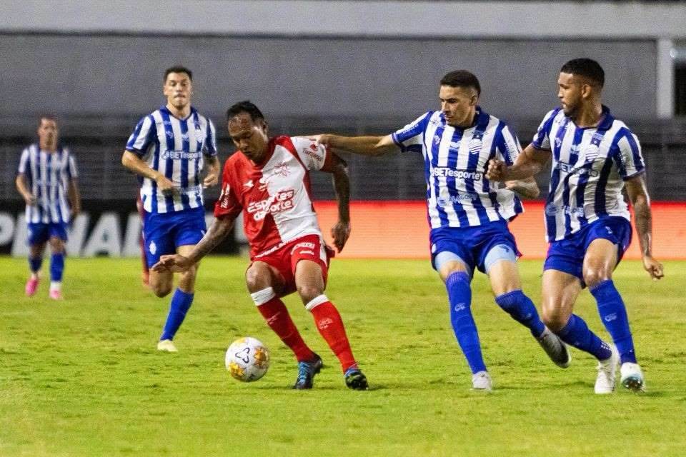 <i>(Foto: Vinicius Souza)</i>