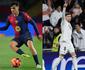 Barcelona e Real fazem final da Copa do Rei; Saiba onde assistir