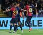 Barcelona volta  final da Copa do Rei depois de 5 anos; Veja campanha