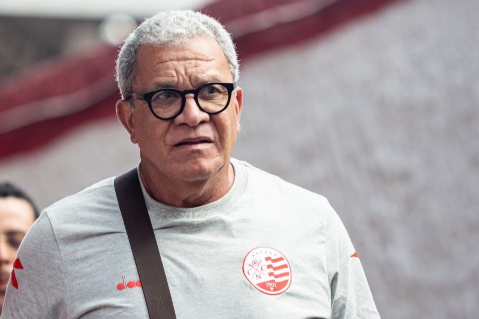 <i>(Foto: Rafael Vieira / DP Foto)</i>