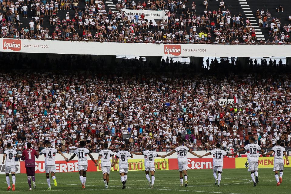 <i>(Foto: Rafael Vieira/DP Foto)</i>