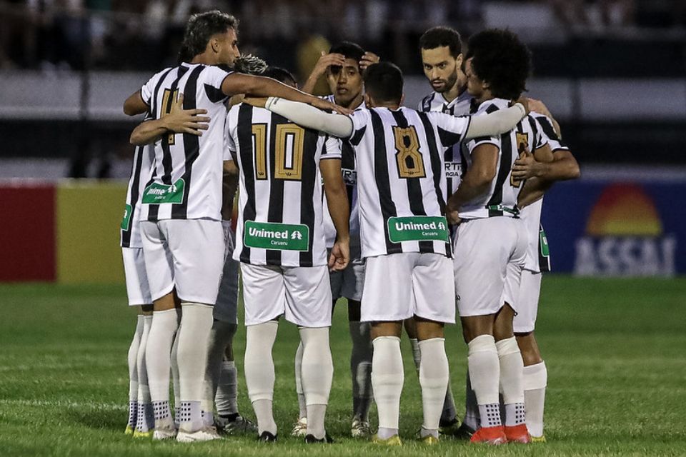<i>(Foto: Rafael Vieira/FPF)</i>