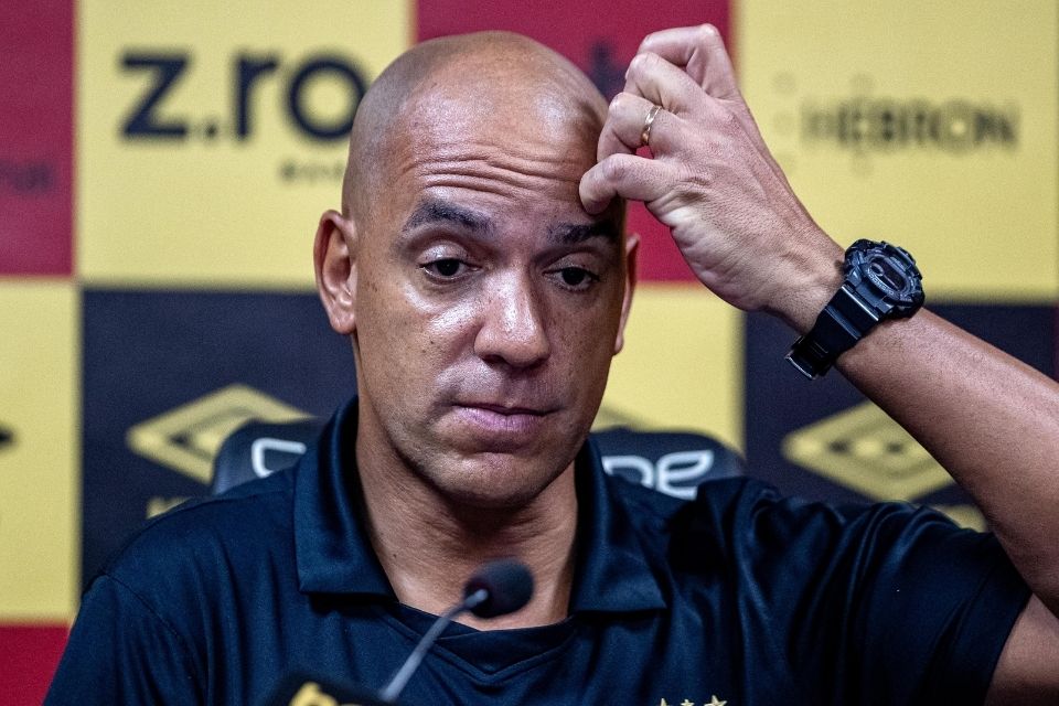 <i>(Foto: Rafael Vieira/FPF)</i>