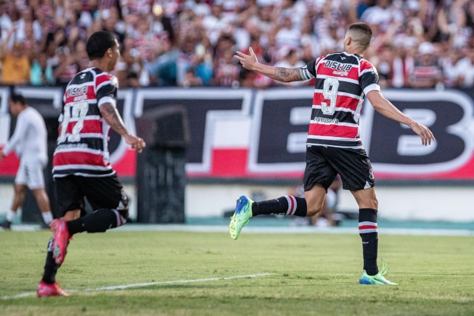 <i>(Foto: Rafael Vieira / DP Foto)</i>