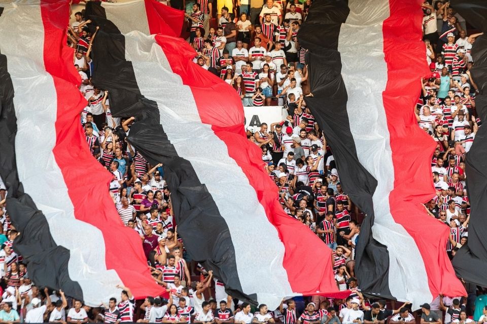 <i>(Foto: Rafael Vieira / DP Foto)</i>