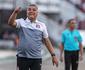 Santa Cruz: Marcelo Cabo celebra vitria por goleada, mas pondera: 