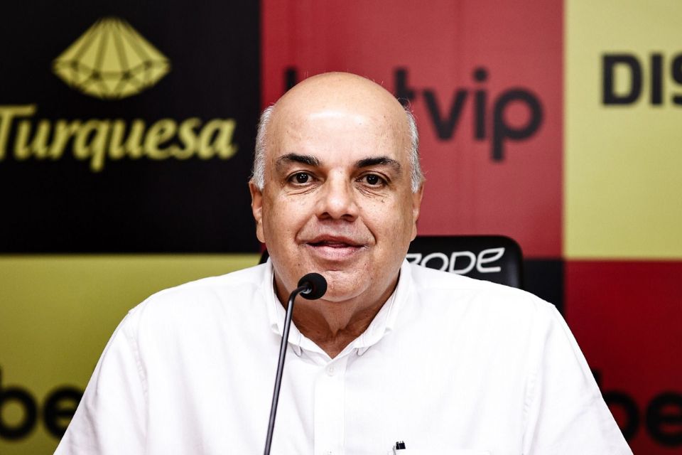 <i>(Foto: Paulo Paiva/Sport)</i>