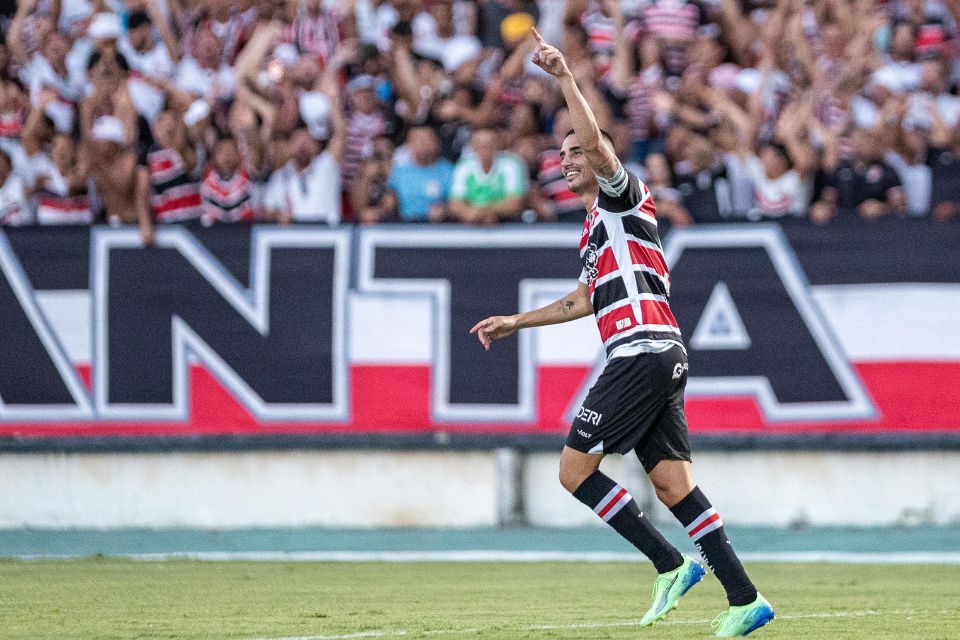 <i>(Foto: Rafael Vieira/DP Foto)</i>