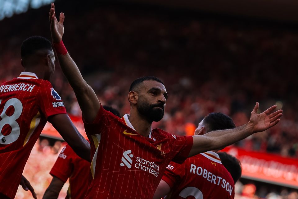 <i>(Foto: Divulgao/Liverpool)</i>