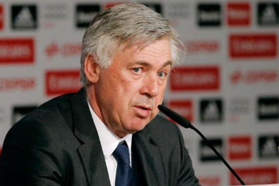 <i>(Foto: Divulgao/Real Madrid)</i>
