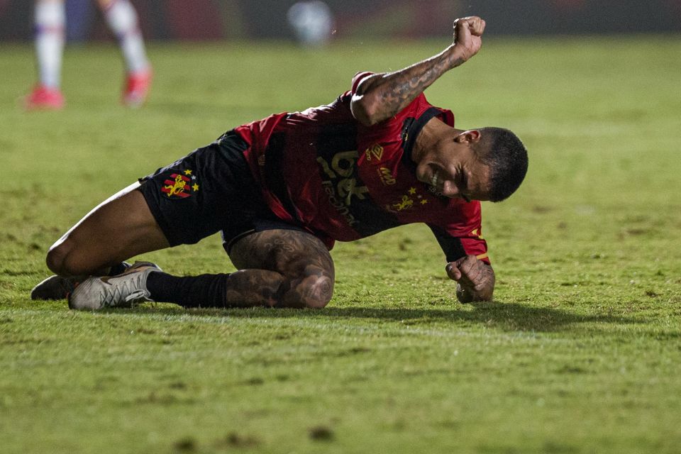 <i>(Foto: Rafael Vieira/DP Foto)</i>