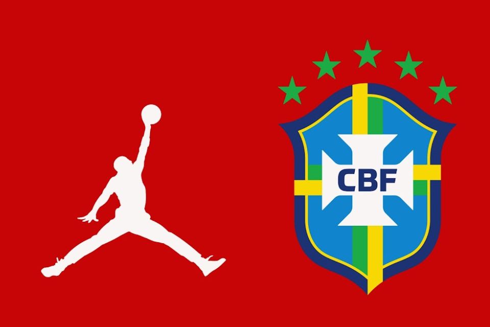 <i>(Foto: Reproduo/Footyheadlines.com)</i>