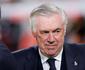 Por que Ancelotti no assumiu seleo brasileira em 2023? Entenda motivos que levaram  recusa