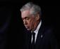 Carlo Ancelotti tem acordo para assumir a seleo brasileira em junho, crava jornalista