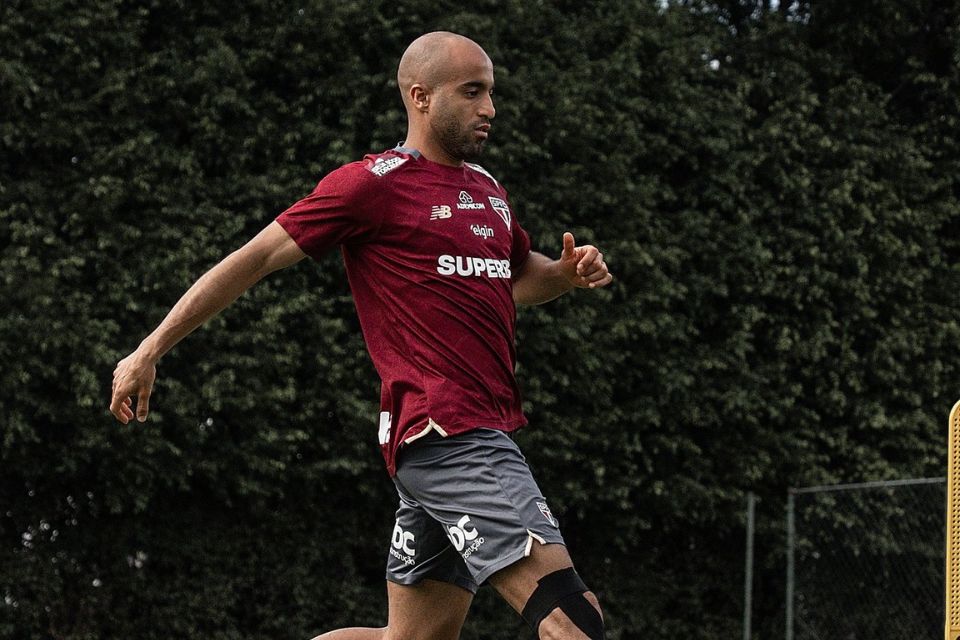 <i>(Foto: Erico Leonan / So Paulo FC)</i>