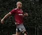 Lucas Moura joga? Confira provvel escalao do So Paulo contra o Nutico na Copa do Brasil