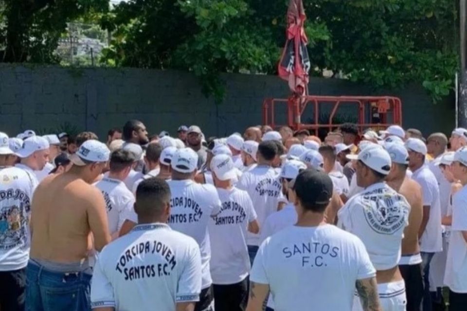 <i>(Foto: Reproduo/Redes Sociais )</i>